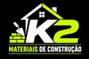 K2 Materiais de Construcao