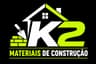 K2 Materiais de Construcao