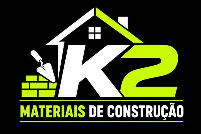K2 Materiais de Construção